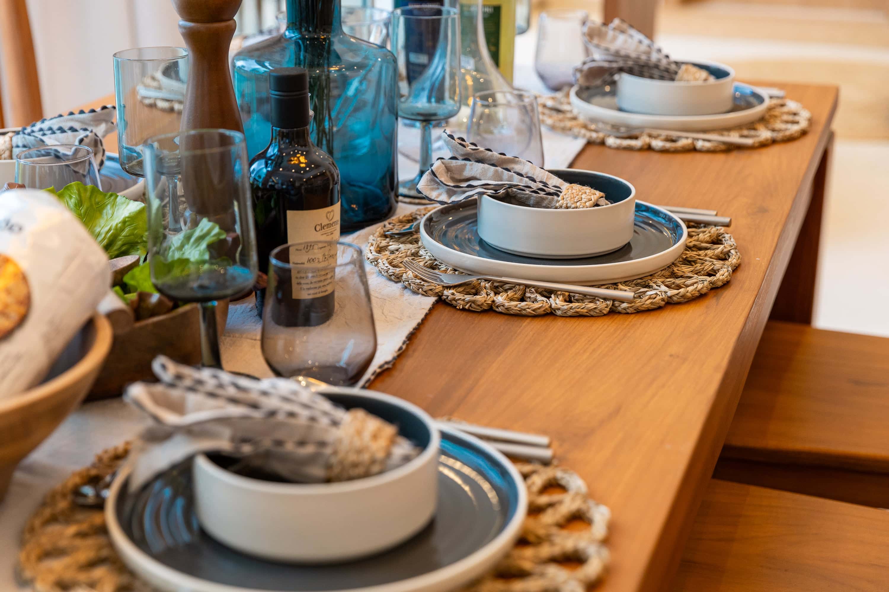 f9bcc1f3-c9e9-4aec-a844-8171f62c95da