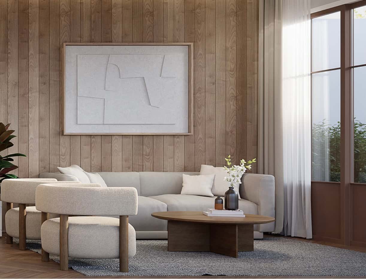 fb9b6753-1785-49b3-987a-439ae1101cc7