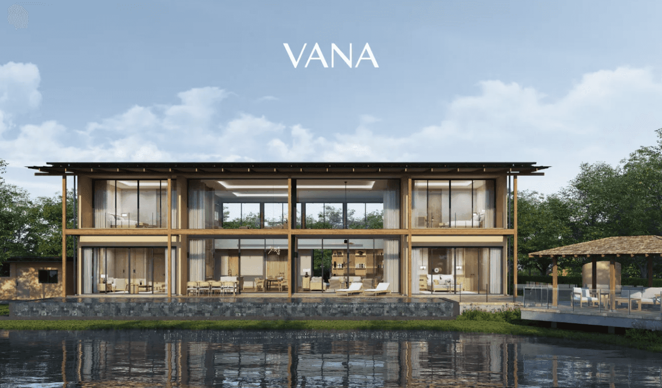 fbabccc9-0ff9-4ea5-9f1c-01a94585e6b8