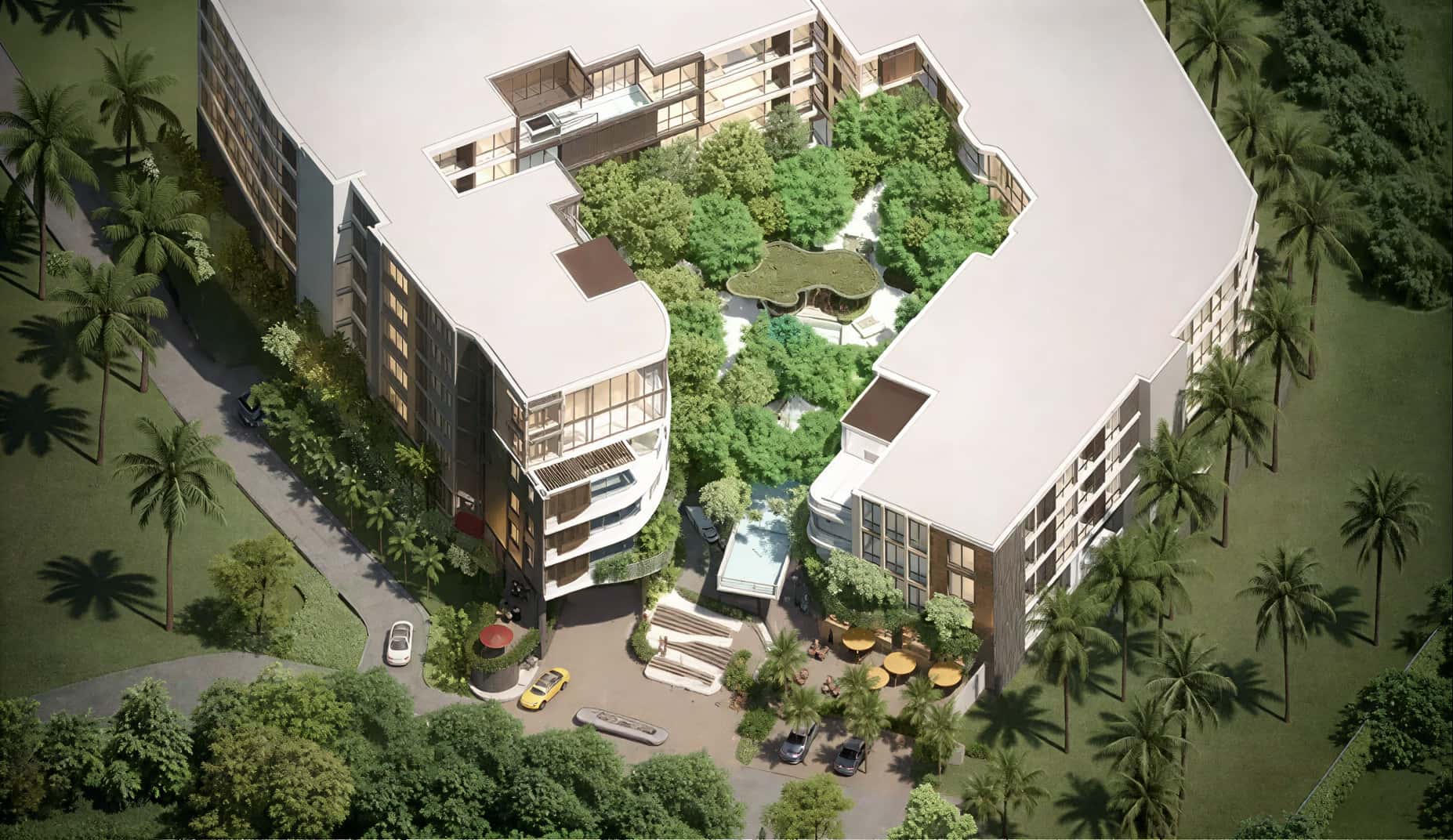 fbdc6a14-d87d-435a-8565-564294bafc8a