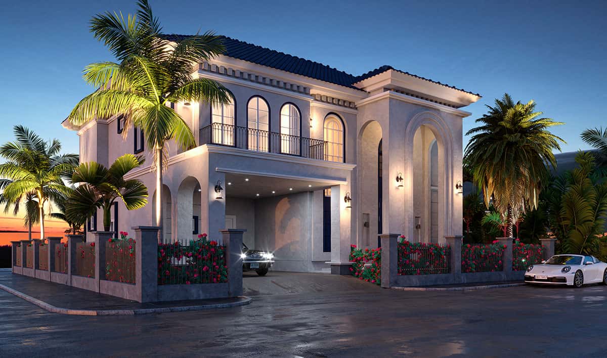 fc037aa3-7142-4769-beef-dcd73f653a6f