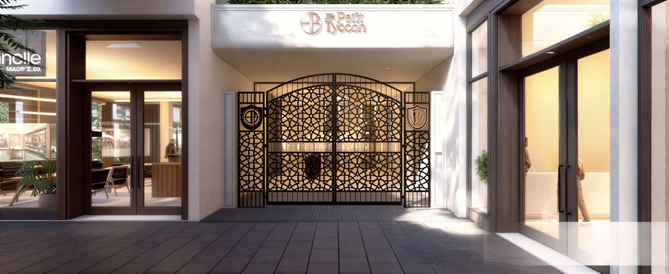 fd475ef6-725a-4a91-ae3b-2893155009a7