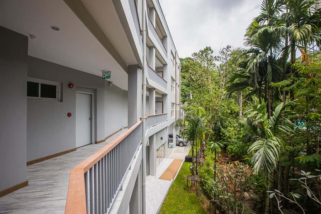 fe12b0ae-5fdd-4424-90cf-2e22f7a81f34