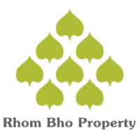 Rhom Bho Property PLC