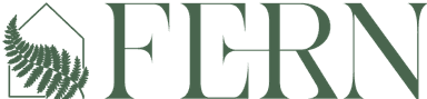 FernFullLogo