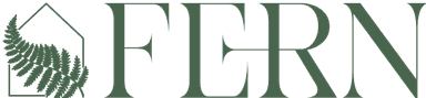 FernFullLogo
