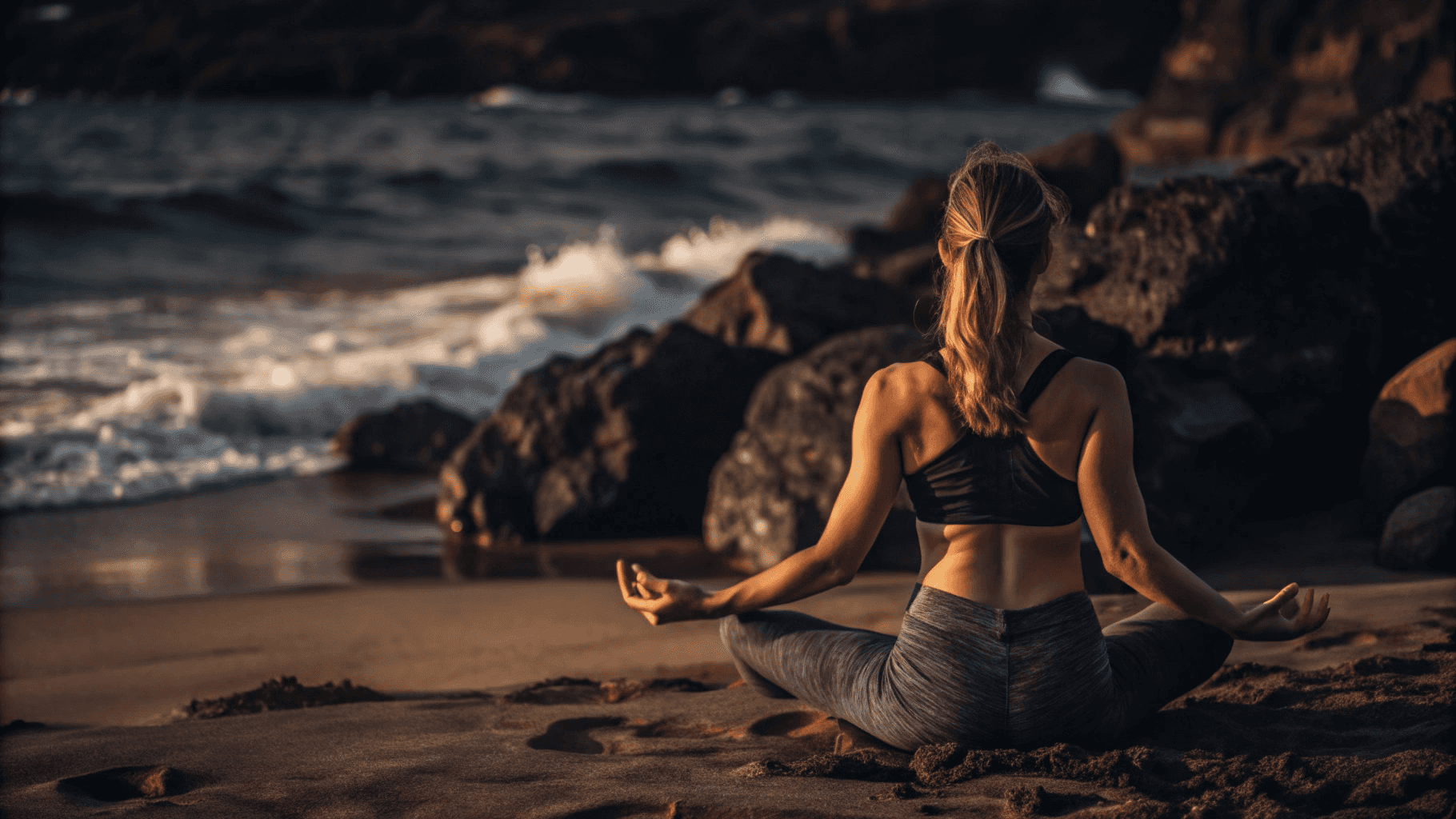 How to rediscover joy and find your place in this vibrant country