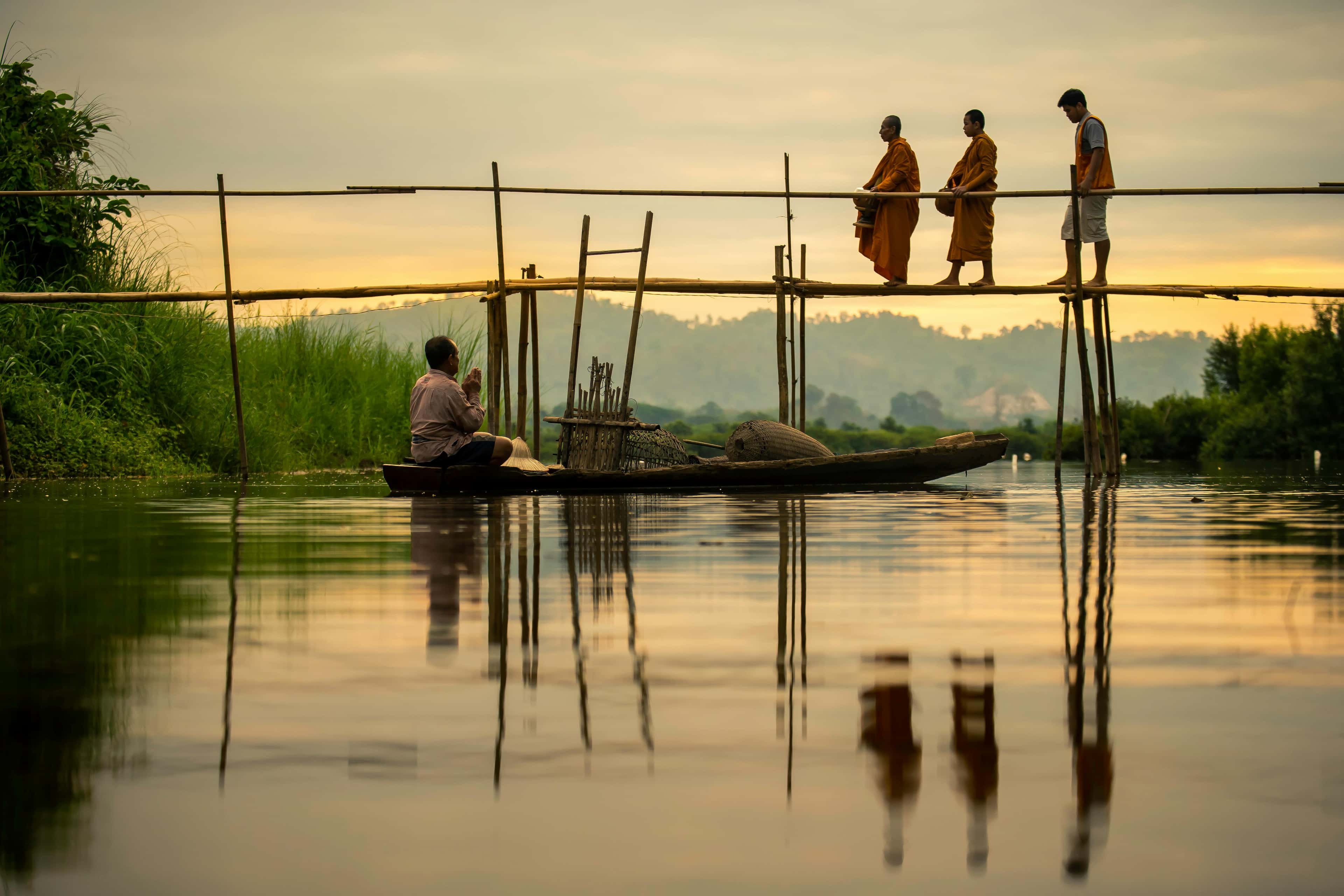 Is Phuket the Right Place for You?