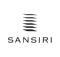 SANSIRI