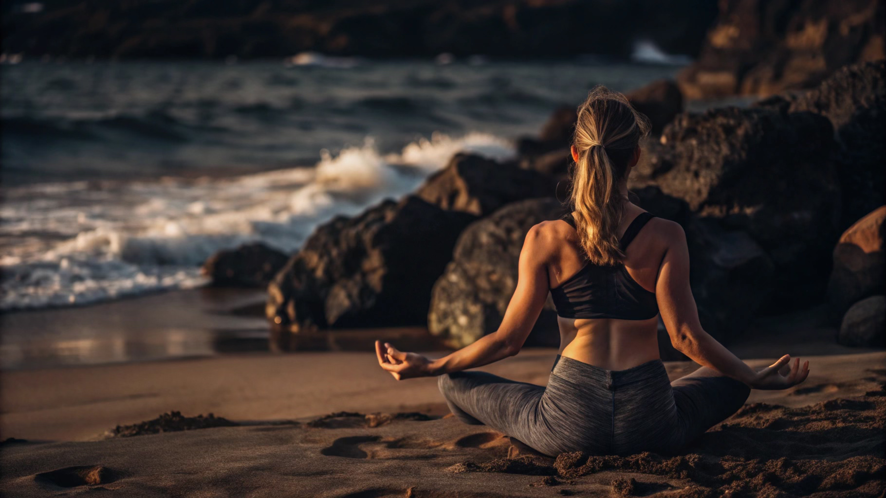 Как заново почувствовать вкус жизни и найти своё место в этой яркой стране