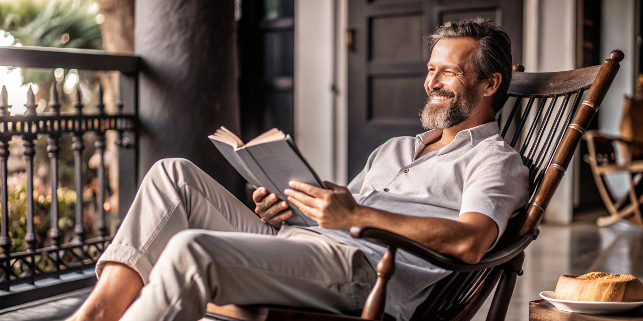 Как переехать в Таиланд и адаптироваться